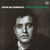 John McCormack (2)-0