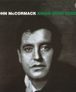 John McCormack (2)-0