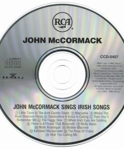 John McCormack (2)-2
