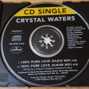 Crystal Waters-0