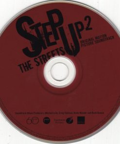 Various-2
