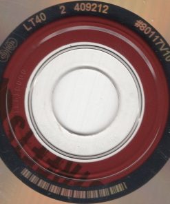 Various-3