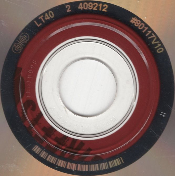 Various-3
