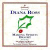 Diana Ross Featuring The Modern Jazz Quartet, The King's Singers, London Symphony Orchestra-0
