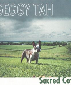Geggy Tah-0