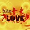 The Beatles-0