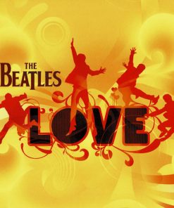 The Beatles-0