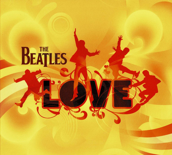 The Beatles-0