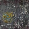 Xavier Rudd-0
