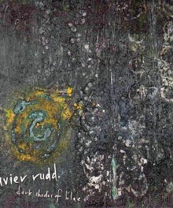 Xavier Rudd-0