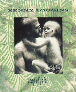 Kenny Loggins-0