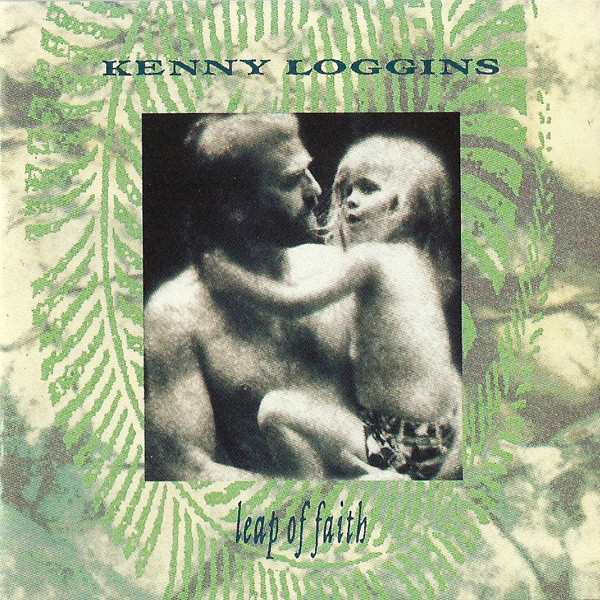 Kenny Loggins-0