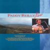 Paddy Reilly-0