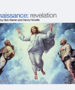 Nick Warren And Danny Howells-0