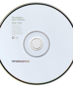 Nick Warren And Danny Howells-2