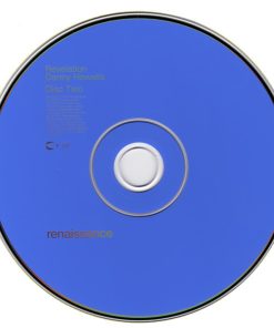 Nick Warren And Danny Howells-3