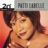 Patti LaBelle-0