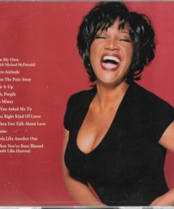 Patti LaBelle-1