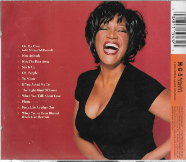 Patti LaBelle-1