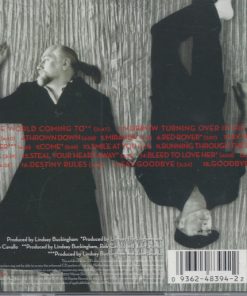 Fleetwood Mac-1