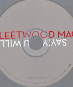 Fleetwood Mac-2