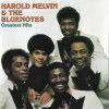 Harold Melvin & The Bluenotes*-0