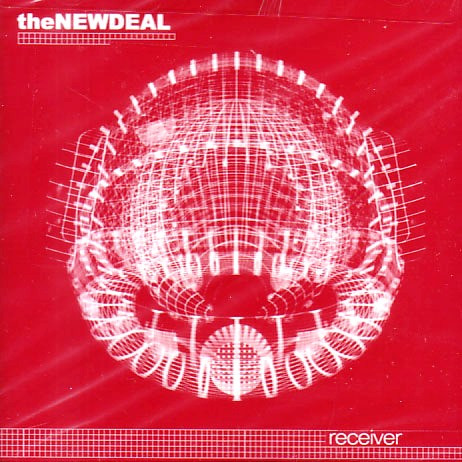 The New Deal-0