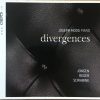 Joseph Jongen , Max Reger, Alexander Scriabin – Joseph Moog-0