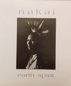 Nakai*-0