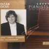 Zoltán Kocsis, Béla Bartók, Claude Debussy, Ernst von Dohnányi, Edvard Grieg, Sergei Rachmaninoff-0
