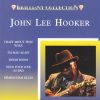 John Lee Hooker-0