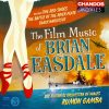 Easdale*, BBC National Orchestra Of Wales, Rumon Gamba-0