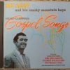 Roy Acuff And His Smoky Mountain Boys-0