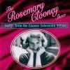 Rosemary Clooney-0