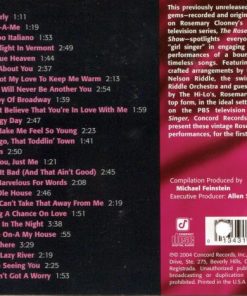 Rosemary Clooney-1