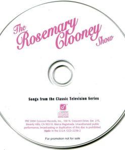 Rosemary Clooney-2