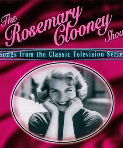 Rosemary Clooney-3