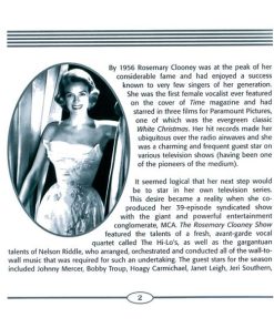 Rosemary Clooney-4