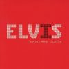 Elvis Presley-0
