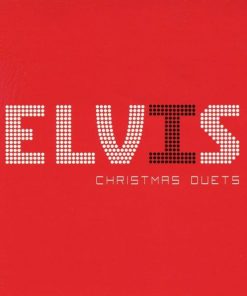 Elvis Presley-0