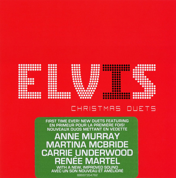Elvis Presley-3