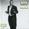 Duke Ellington-0