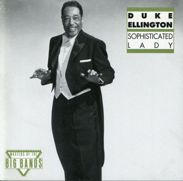 Duke Ellington-0