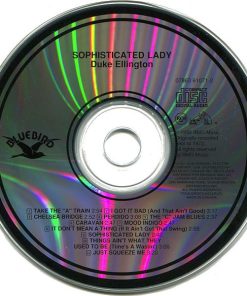 Duke Ellington-2