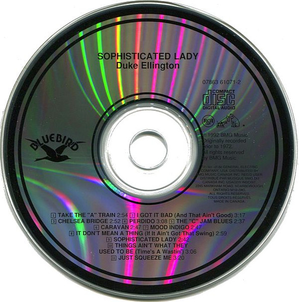 Duke Ellington-2