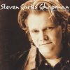 Steven Curtis Chapman-0