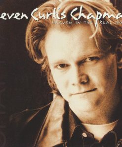 Steven Curtis Chapman-0