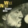 Willie Nelson-0