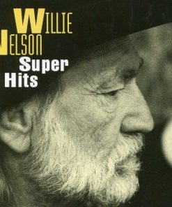 Willie Nelson-0