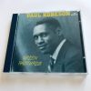 Paul Robeson-0